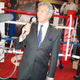 Illustration for article titled Michael Buffer Gives A Wii To The Best Rumbler